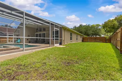 10522 Chambers Drive, Tampa, FL 33626 - Photo 43