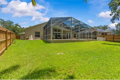 10522 Chambers Drive, Tampa, FL 33626 - Photo 47