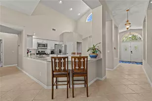 10522 Chambers Dr, Tampa, FL 33626 - Photo 13