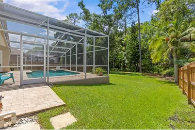 10522 Chambers Drive, Tampa, FL 33626 - Photo 47