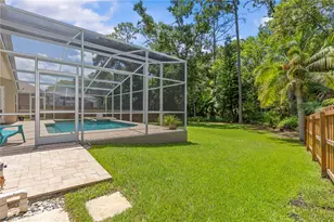 10522 Chambers Dr, Tampa, FL 33626 - Photo 47