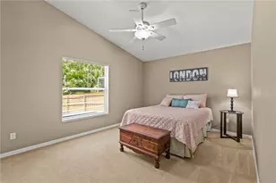10522 Chambers Dr, Tampa, FL 33626 - Photo 33