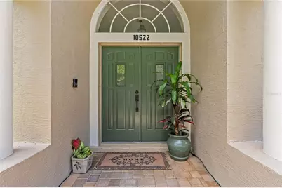 10522 Chambers Drive, Tampa, FL 33626 - Photo 5
