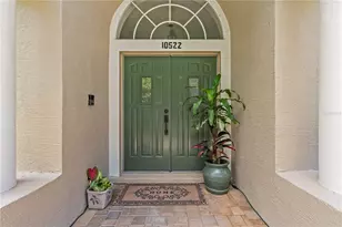 10522 Chambers Dr, Tampa, FL 33626 - Photo 5
