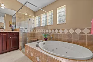 10522 Chambers Dr, Tampa, FL 33626 - Photo 25