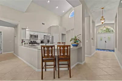 10522 Chambers Drive, Tampa, FL 33626 - Photo 13