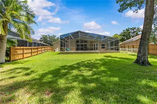 10522 Chambers Dr, Tampa, FL 33626 - Photo 45