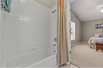10522 Chambers Drive, Tampa, FL 33626 - Photo 37