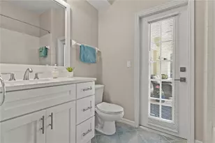 10522 Chambers Dr, Tampa, FL 33626 - Photo 35