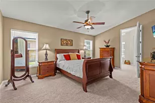 10522 Chambers Dr, Tampa, FL 33626 - Photo 19