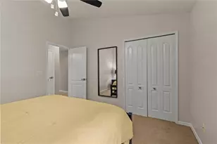 10522 Chambers Dr, Tampa, FL 33626 - Photo 29