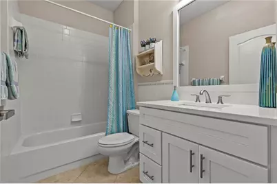 10522 Chambers Drive, Tampa, FL 33626 - Photo 27