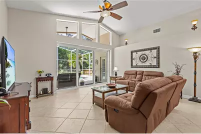 10522 Chambers Drive, Tampa, FL 33626 - Photo 17