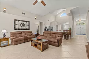 10522 Chambers Dr, Tampa, FL 33626 - Photo 15