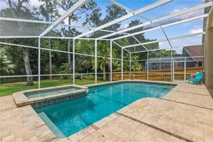 10522 Chambers Dr, Tampa, FL 33626 - Photo 41