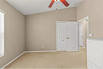 10522 Chambers Drive, Tampa, FL 33626 - Photo 31