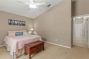 10522 Chambers Dr, Tampa, FL 33626 - Photo 33