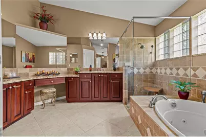 10522 Chambers Drive, Tampa, FL 33626 - Photo 25