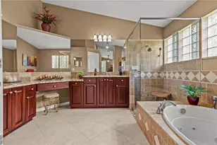 10522 Chambers Dr, Tampa, FL 33626 - Photo 25