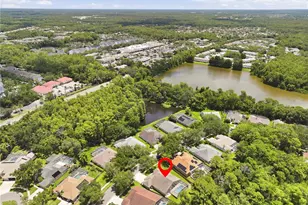10522 Chambers Dr, Tampa, FL 33626 - Photo 51