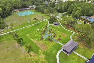 10522 Chambers Dr, Tampa, FL 33626 - Photo 65