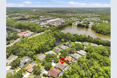 10522 Chambers Drive, Tampa, FL 33626 - Photo 51