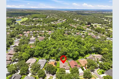 10522 Chambers Drive, Tampa, FL 33626 - Photo 53
