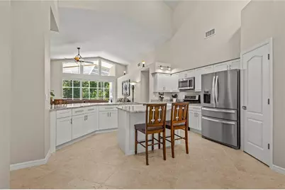 10522 Chambers Drive, Tampa, FL 33626 - Photo 13