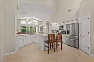 10522 Chambers Dr, Tampa, FL 33626 - Photo 13