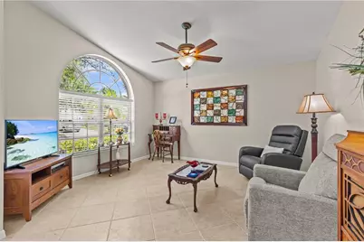10522 Chambers Drive, Tampa, FL 33626 - Photo 7
