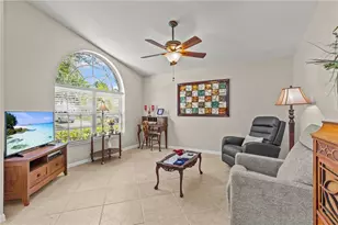 10522 Chambers Dr, Tampa, FL 33626 - Photo 7