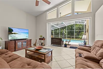 10522 Chambers Drive, Tampa, FL 33626 - Photo 15