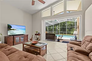 10522 Chambers Dr, Tampa, FL 33626 - Photo 15
