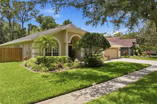 10522 Chambers Dr, Tampa, FL 33626 - Photo 3