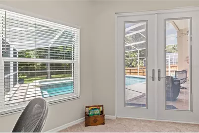 10522 Chambers Drive, Tampa, FL 33626 - Photo 23