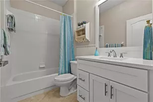 10522 Chambers Dr, Tampa, FL 33626 - Photo 27