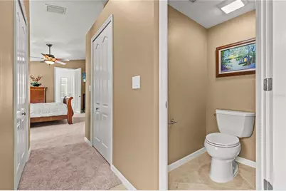 10522 Chambers Drive, Tampa, FL 33626 - Photo 19