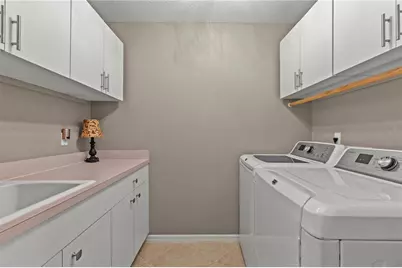 10522 Chambers Drive, Tampa, FL 33626 - Photo 37