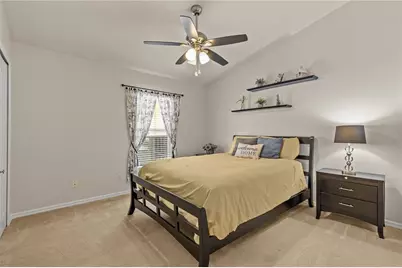 10522 Chambers Drive, Tampa, FL 33626 - Photo 29