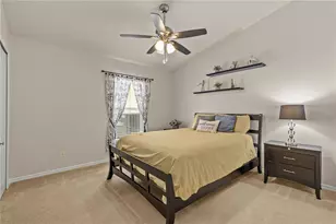 10522 Chambers Dr, Tampa, FL 33626 - Photo 29