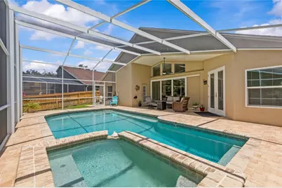 10522 Chambers Drive, Tampa, FL 33626 - Photo 41
