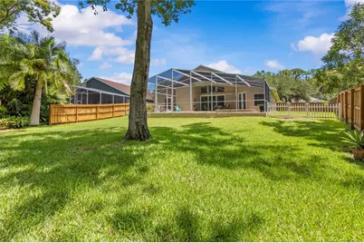 10522 Chambers Drive, Tampa, FL 33626 - Photo 45