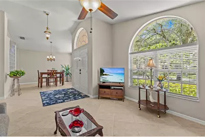 10522 Chambers Drive, Tampa, FL 33626 - Photo 7