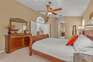 10522 Chambers Dr, Tampa, FL 33626 - Photo 21