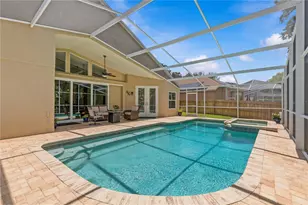 10522 Chambers Dr, Tampa, FL 33626 - Photo 39