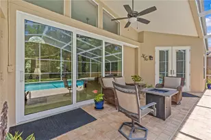 10522 Chambers Dr, Tampa, FL 33626 - Photo 39