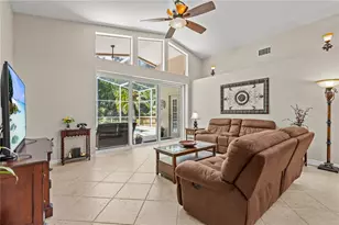 10522 Chambers Dr, Tampa, FL 33626 - Photo 17