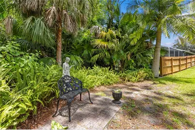 10522 Chambers Drive, Tampa, FL 33626 - Photo 53