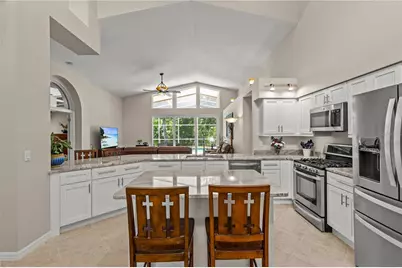 10522 Chambers Drive, Tampa, FL 33626 - Photo 11
