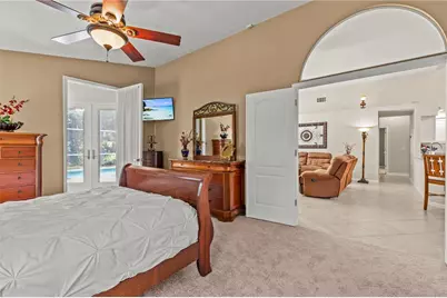 10522 Chambers Drive, Tampa, FL 33626 - Photo 21